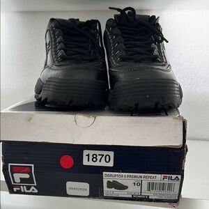 listing-status-banner